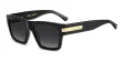 DSQUARED2 MOD. D2 0198_S