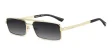 DSQUARED2 MOD. D2 0213_S