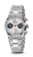 EBERHARD Mod. CONTODAT Automatic