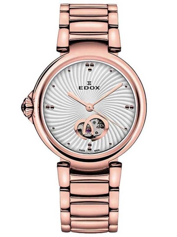 CO88 COLLECTION Mod. 8CN-11048