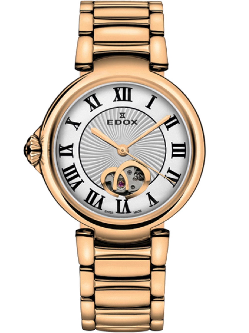 DIOR MOD. CD40147I