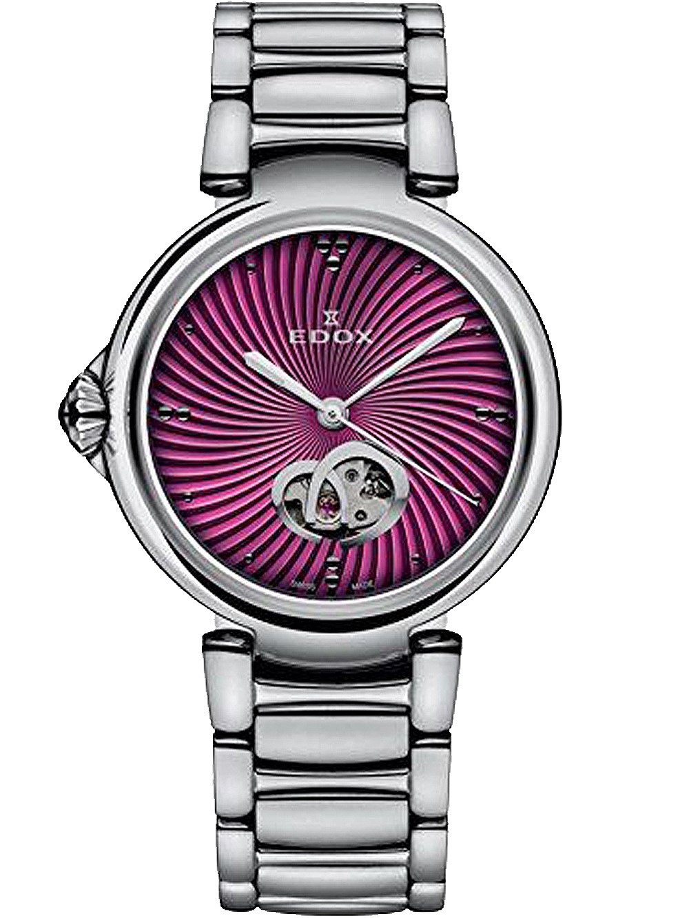 LOTUS WATCHES Mod. 18946/4