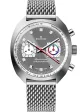 EDOX Mod. 08202-3GG-GIN