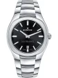 EDOX Mod. 57004-3-NIN
