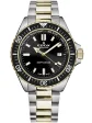EDOX Mod. 80120-357JM-NID