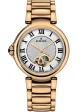 EDOX Mod. 85025-37RM-ARR