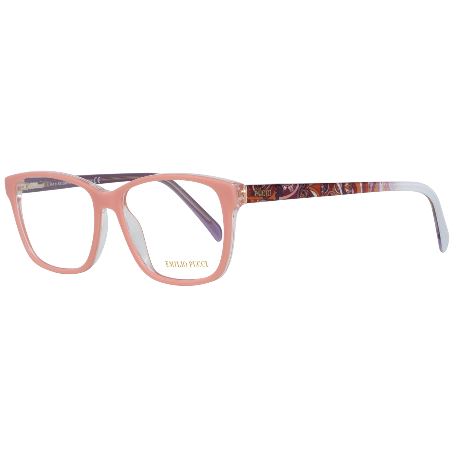 TIMBERLAND MOD. TB9281 6202D