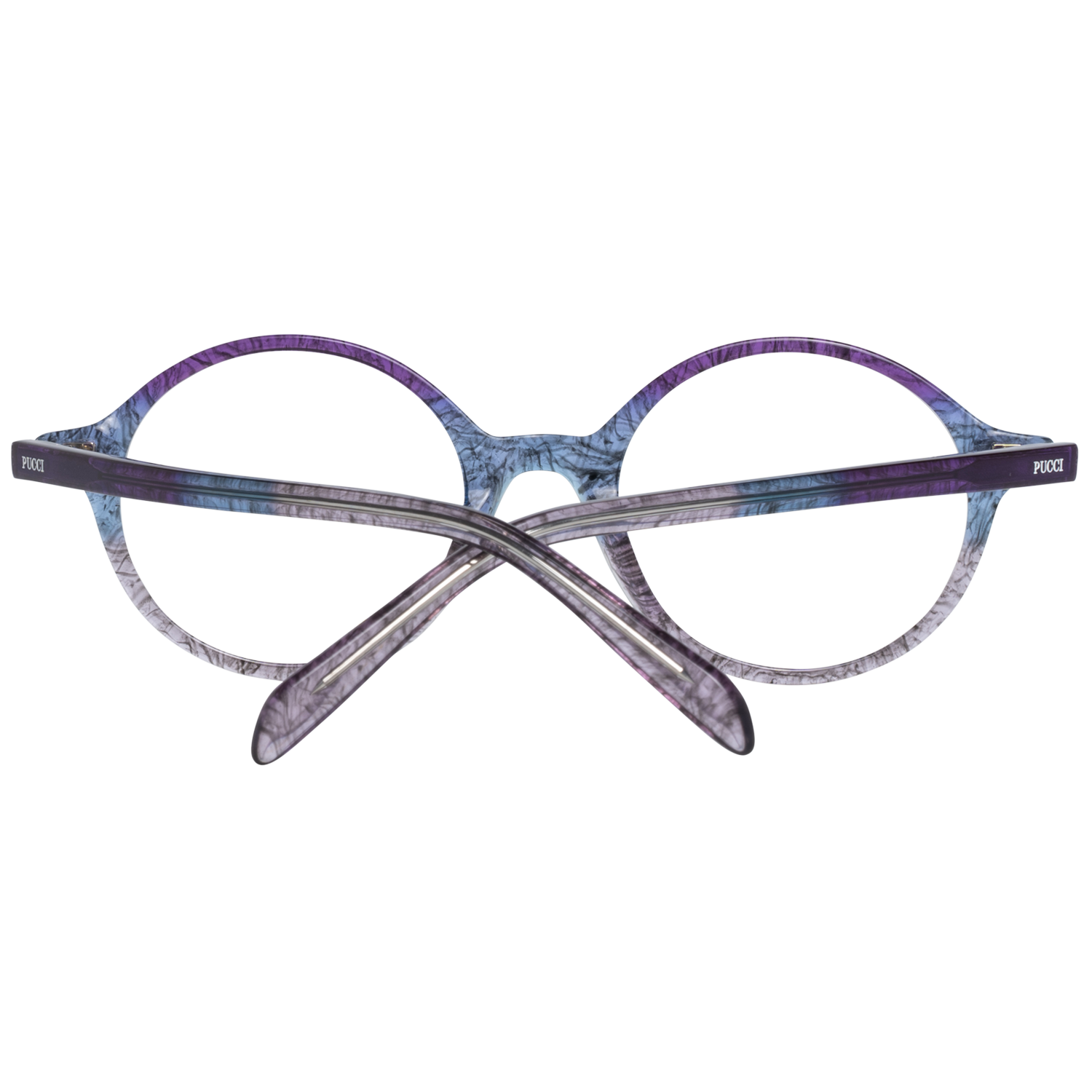 PUCCI MOD. EP5091 50077