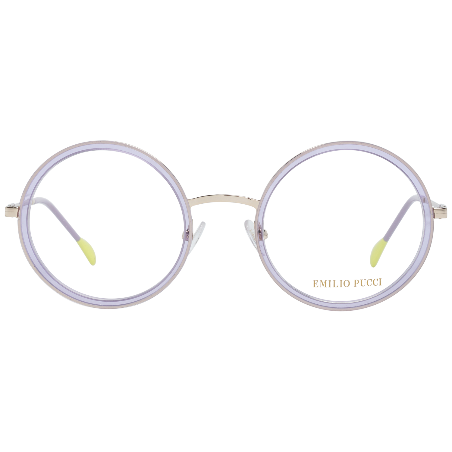 PUCCI MOD. EP5113 49080