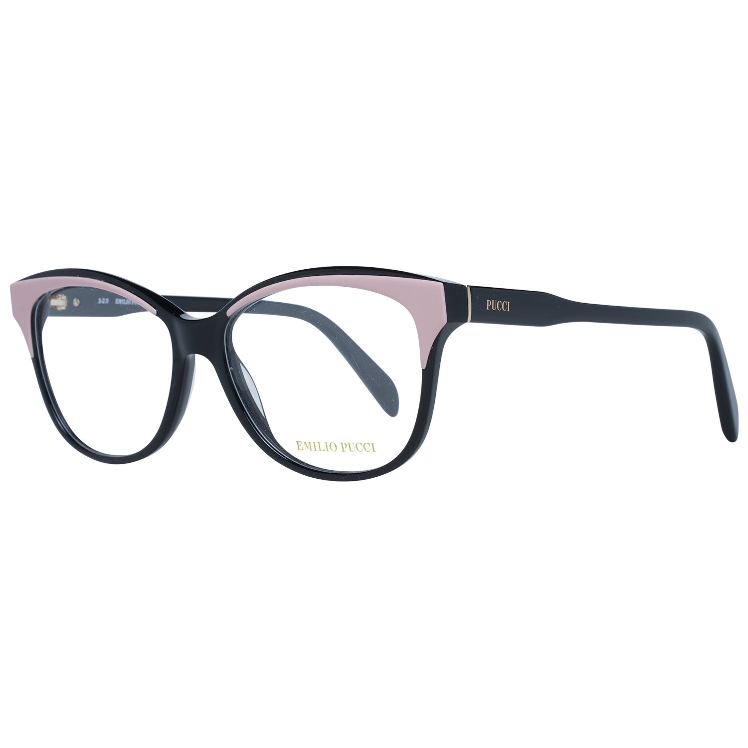 LOZZA MOD. SL2394 57300G