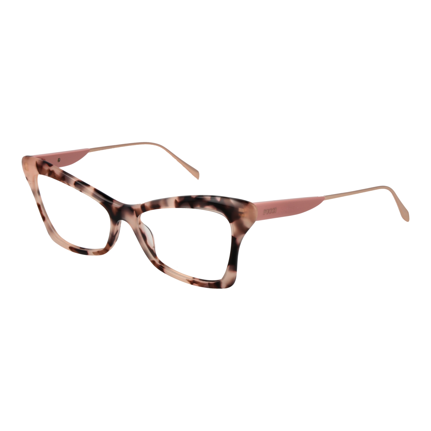 GUESS JEWELS JEWELRY Mod. JUBE05244JWRHT-U