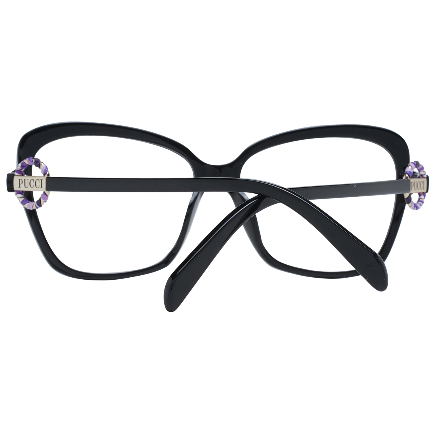PUCCI MOD. EP5175 55001