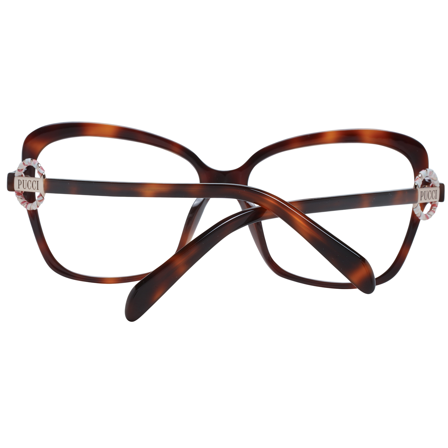 PUCCI MOD. EP5175 55052