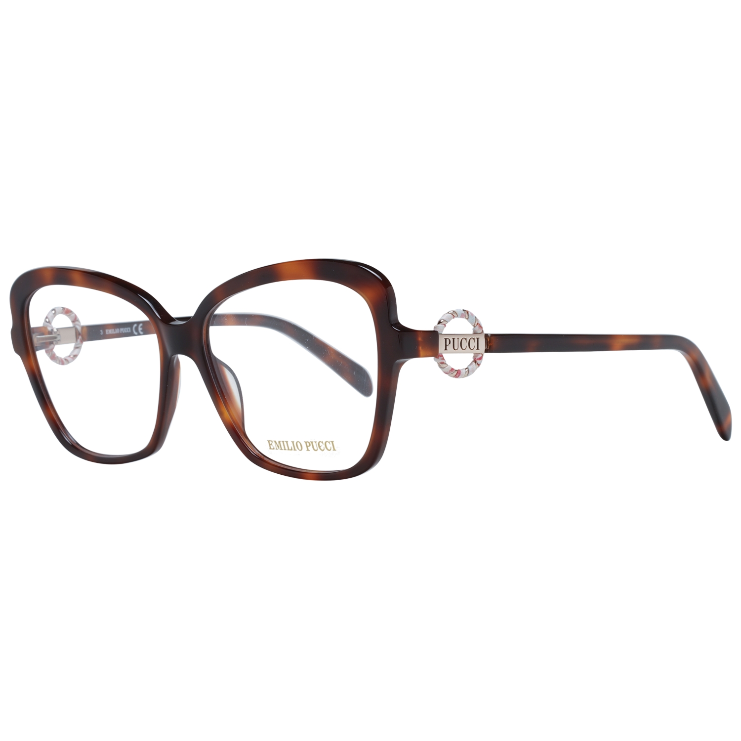 MORELLATO MOD. SAWY07014
