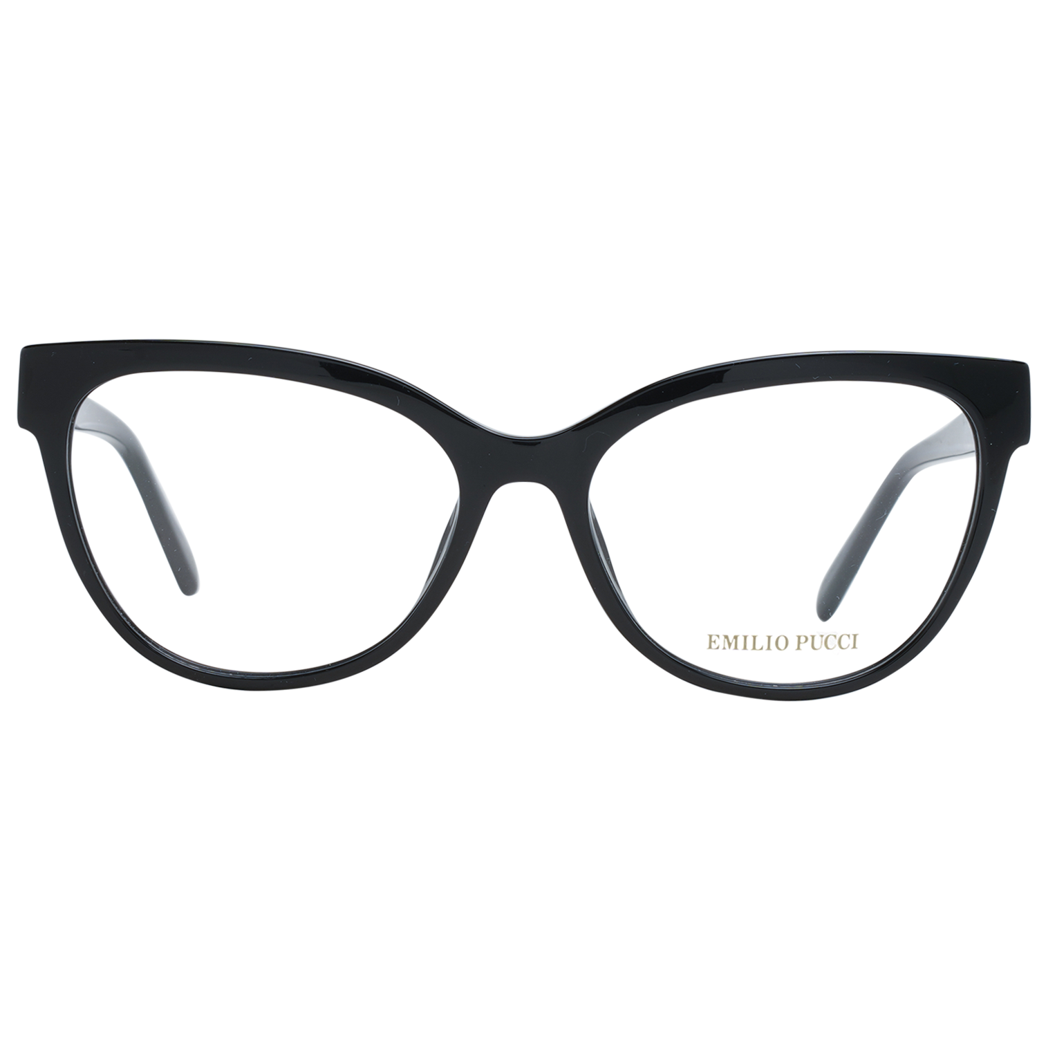 PUCCI MOD. EP5182 55001