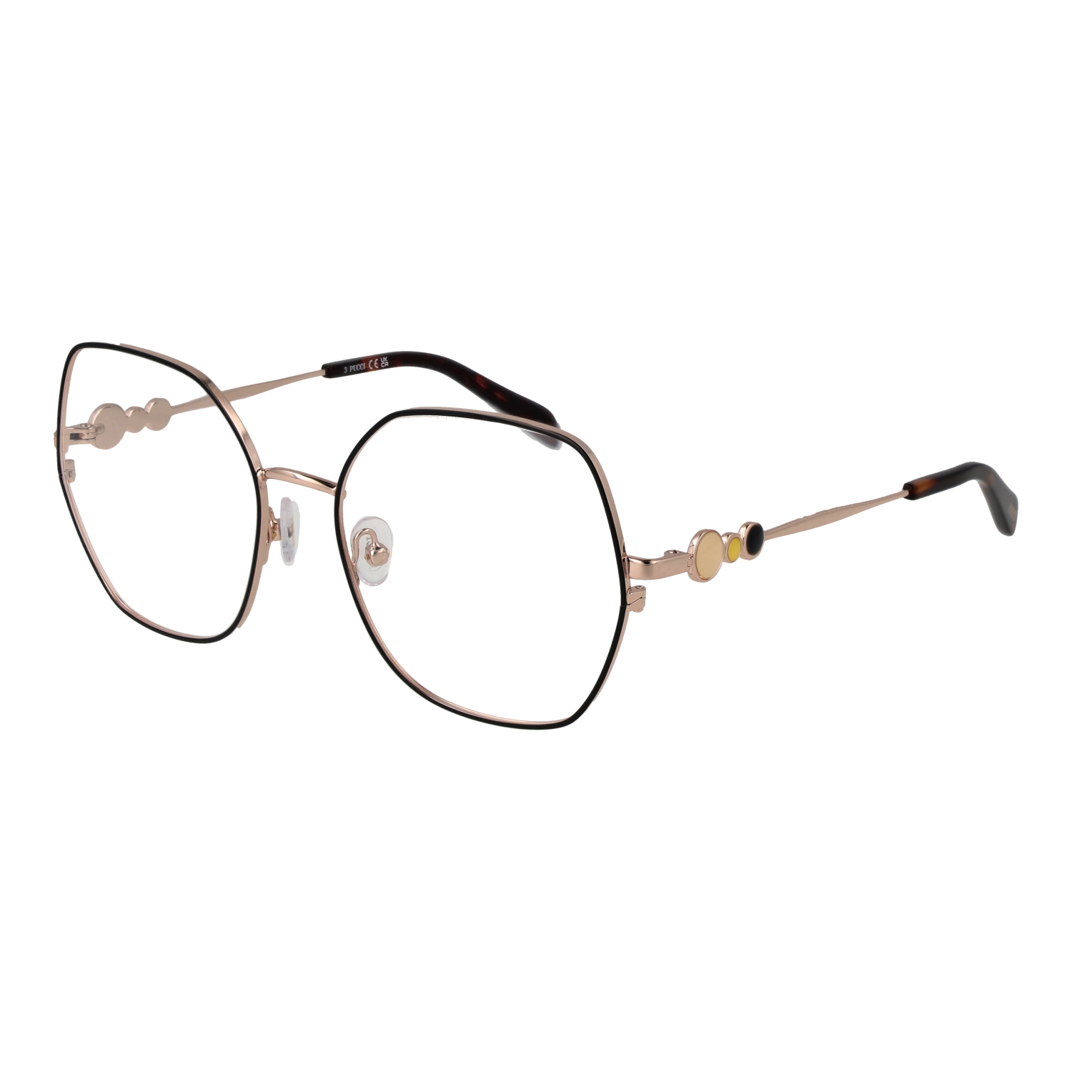 EMPORIO ARMANI Mod. CLEO