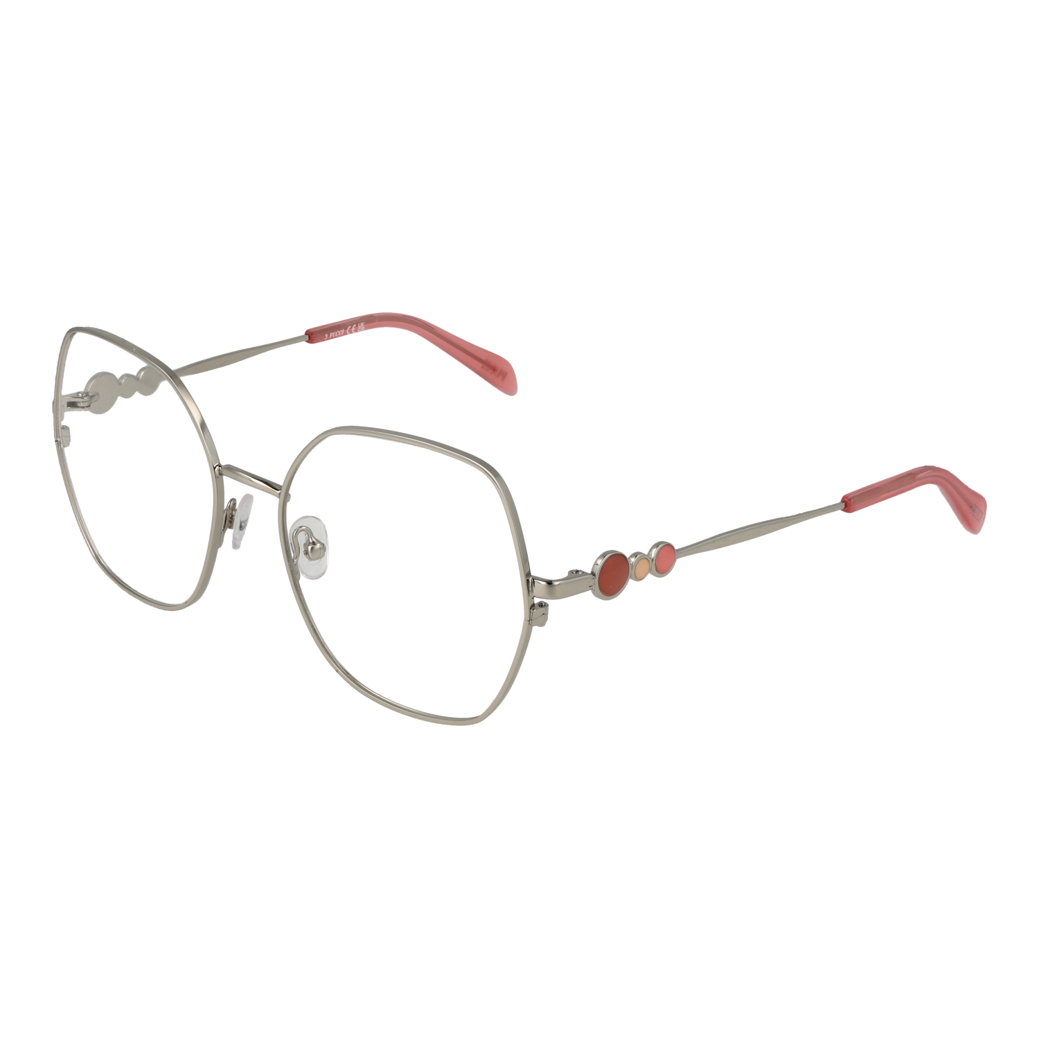 VICEROY FASHION Mod. 6391A11612