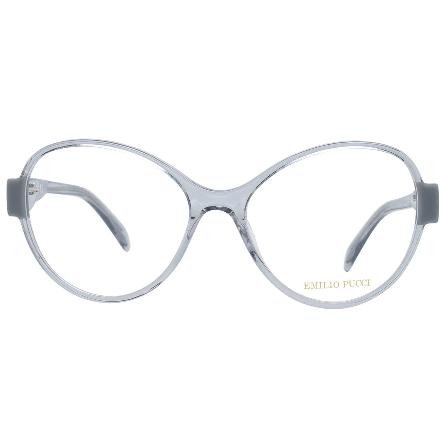 PUCCI MOD. EP5205 55020