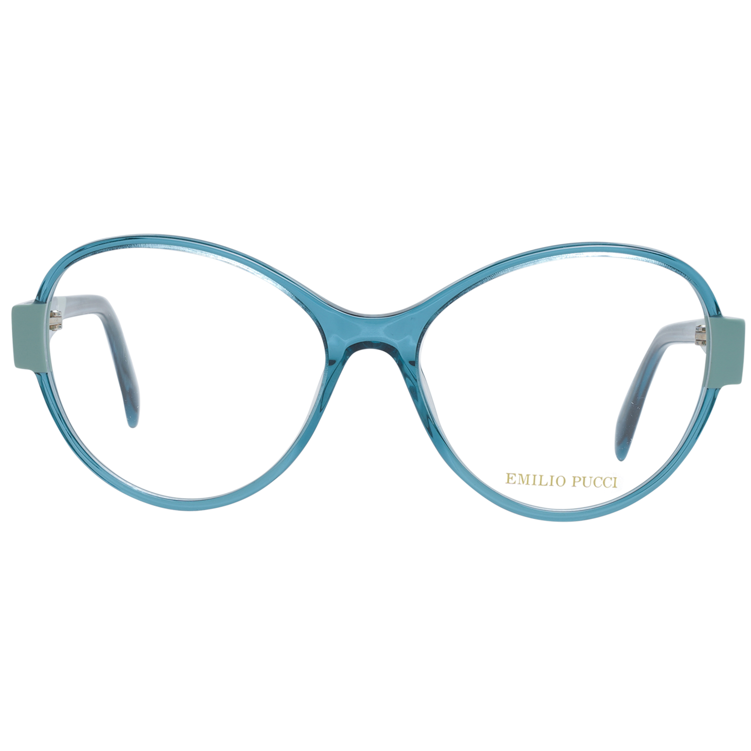 PUCCI MOD. EP5205 55095