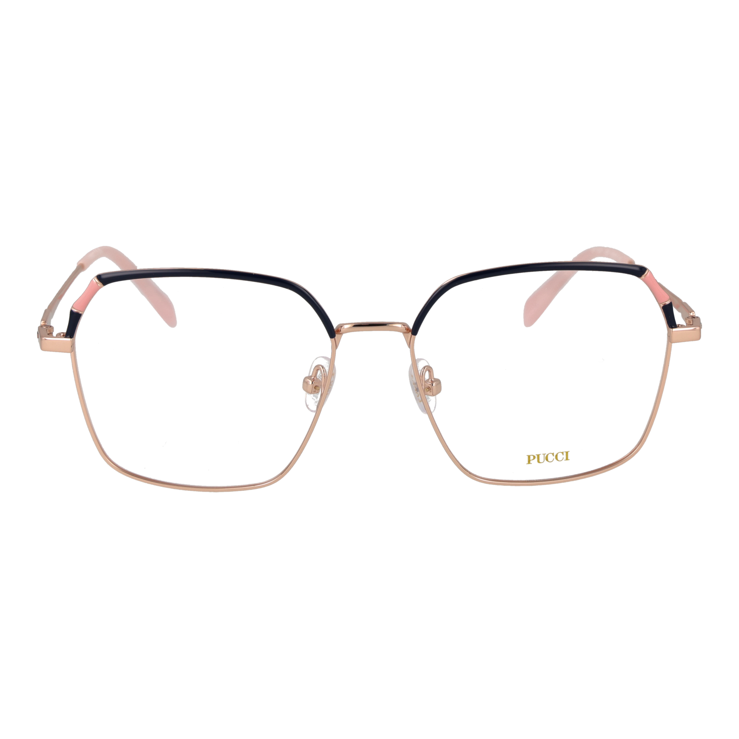 PUCCI MOD. EP5210 54028