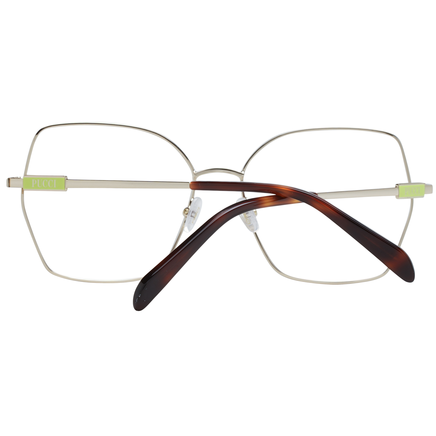 PUCCI MOD. EP5213 56032