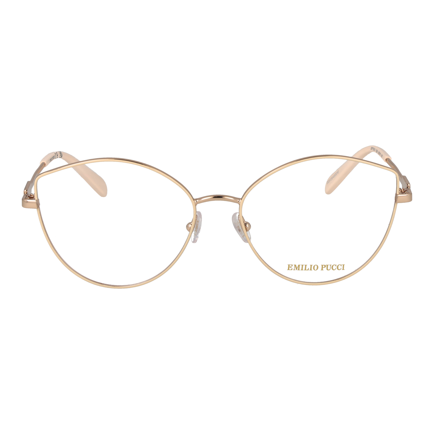 PUCCI MOD. EP5214 56024