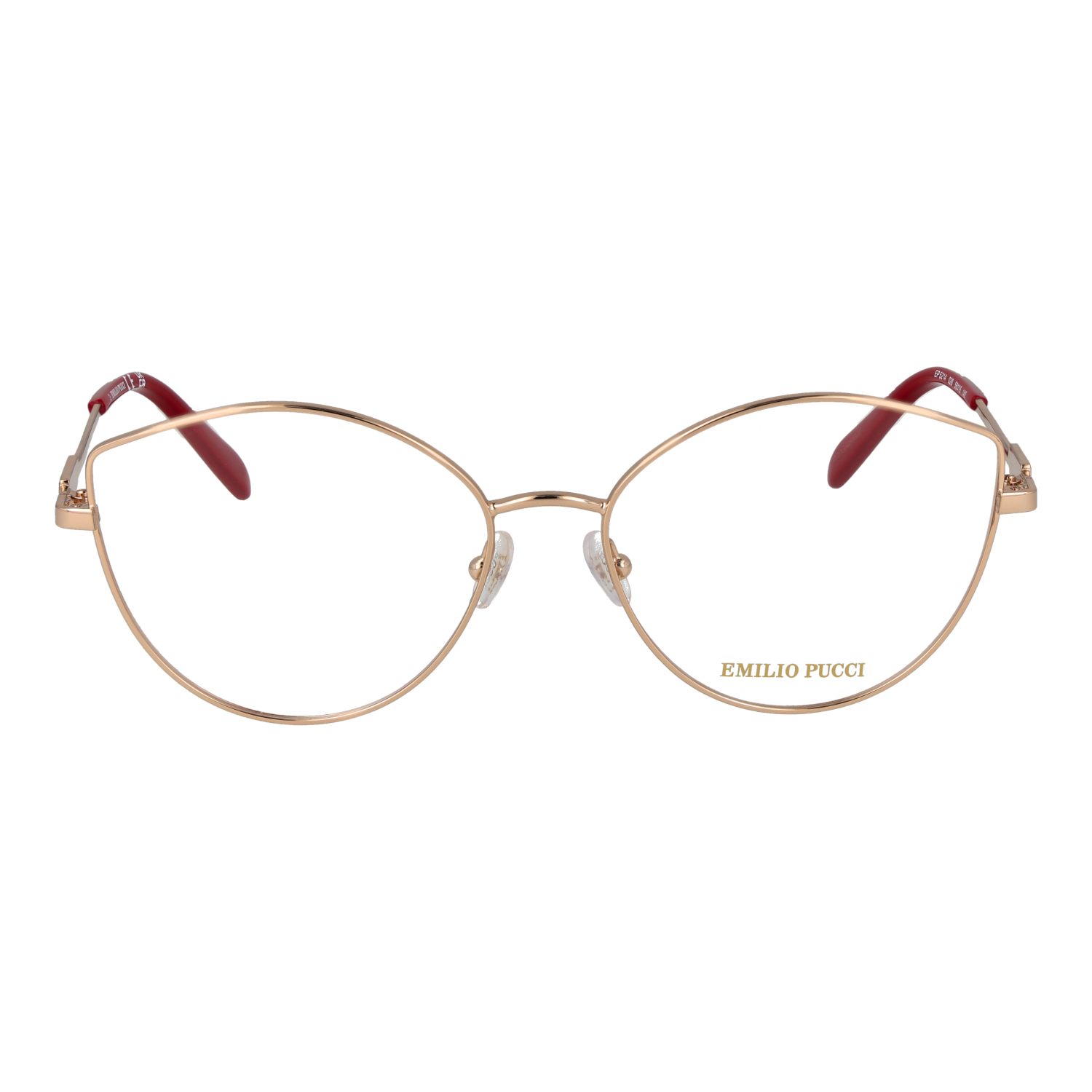 PUCCI MOD. EP5214 56028