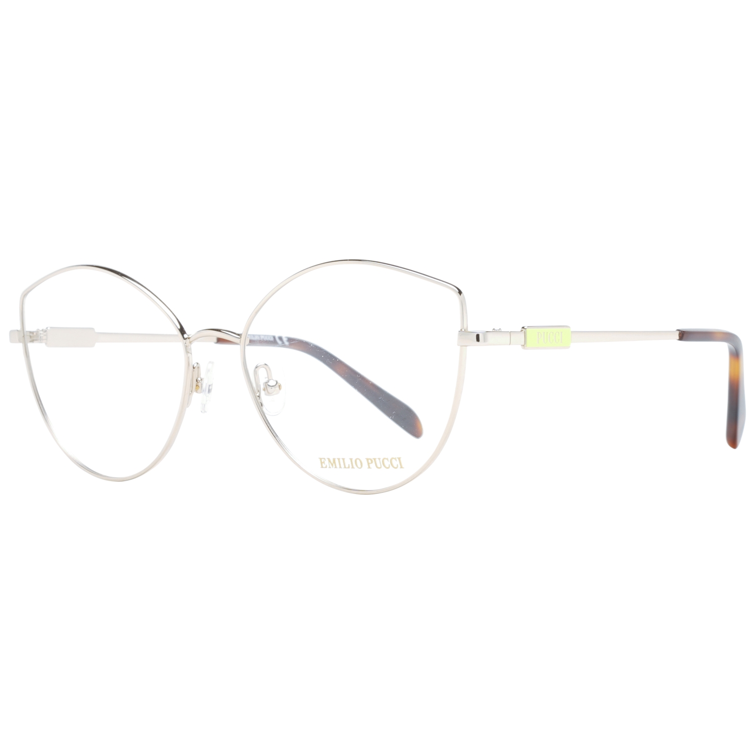 SCOTCH & SODA MOD. SS7019 55702