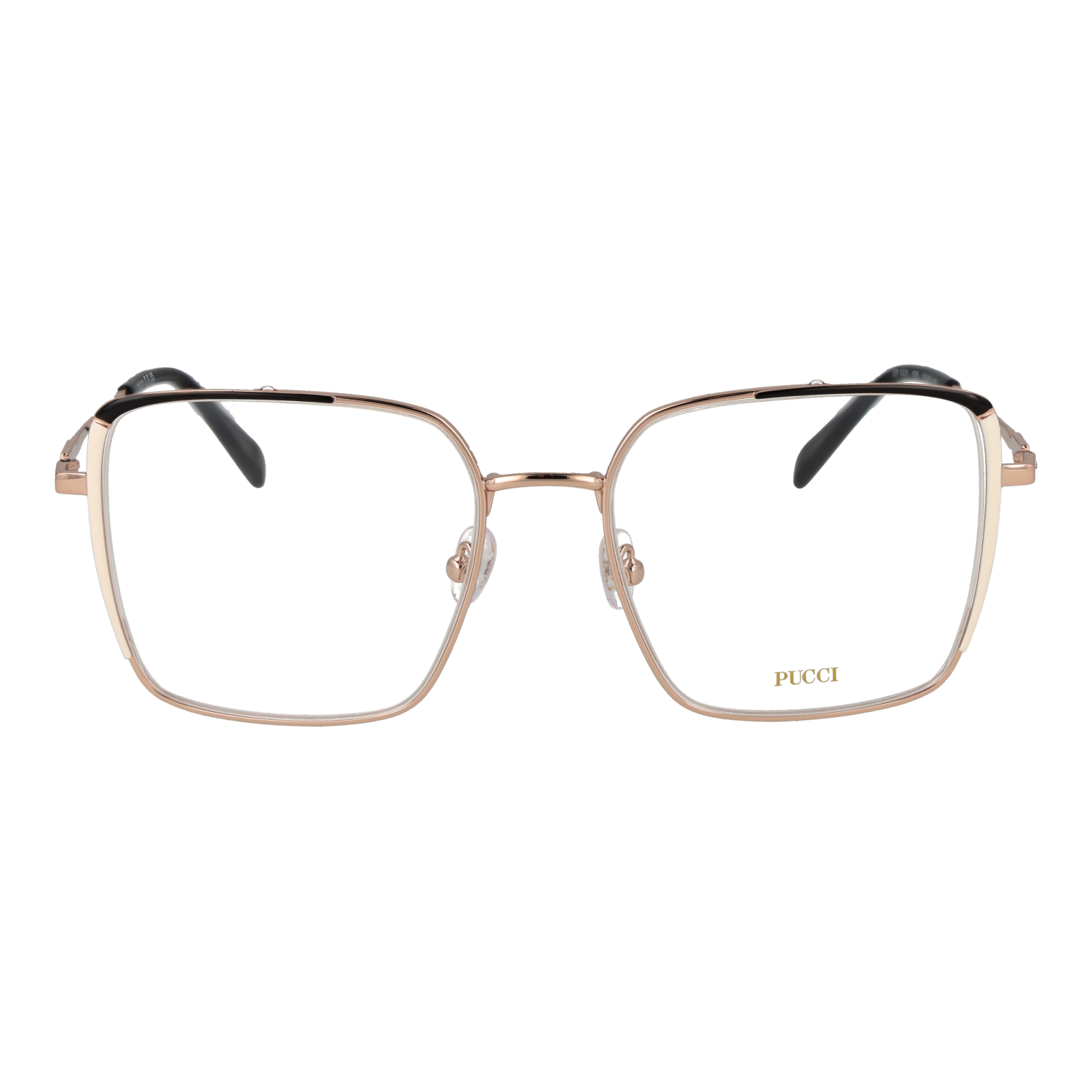 PUCCI MOD. EP5221 53028