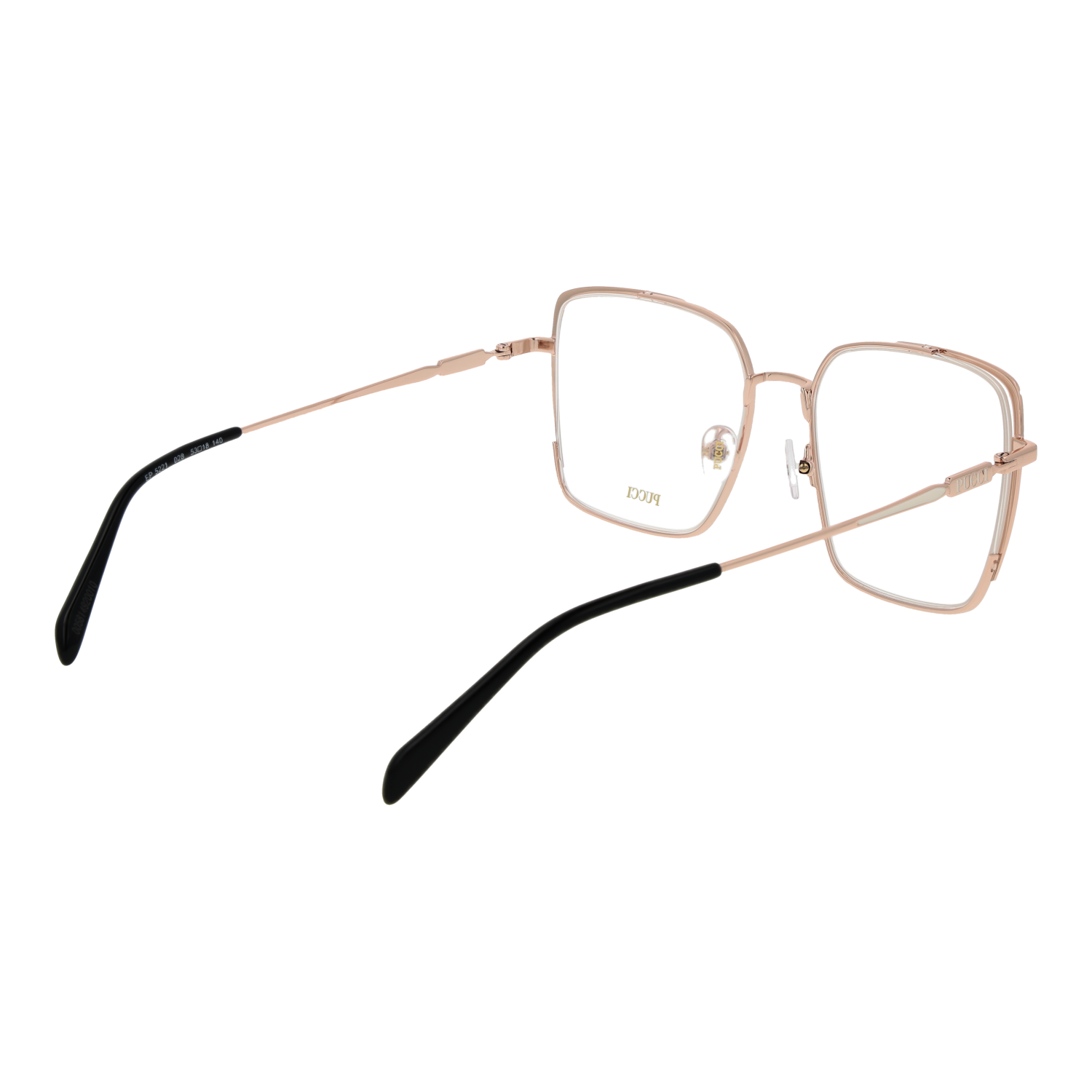 PUCCI MOD. EP5221 53028