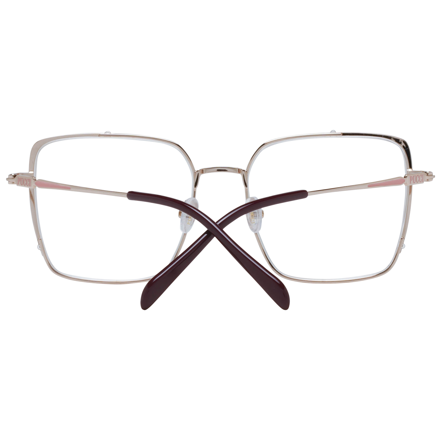 PUCCI MOD. EP5221 53032