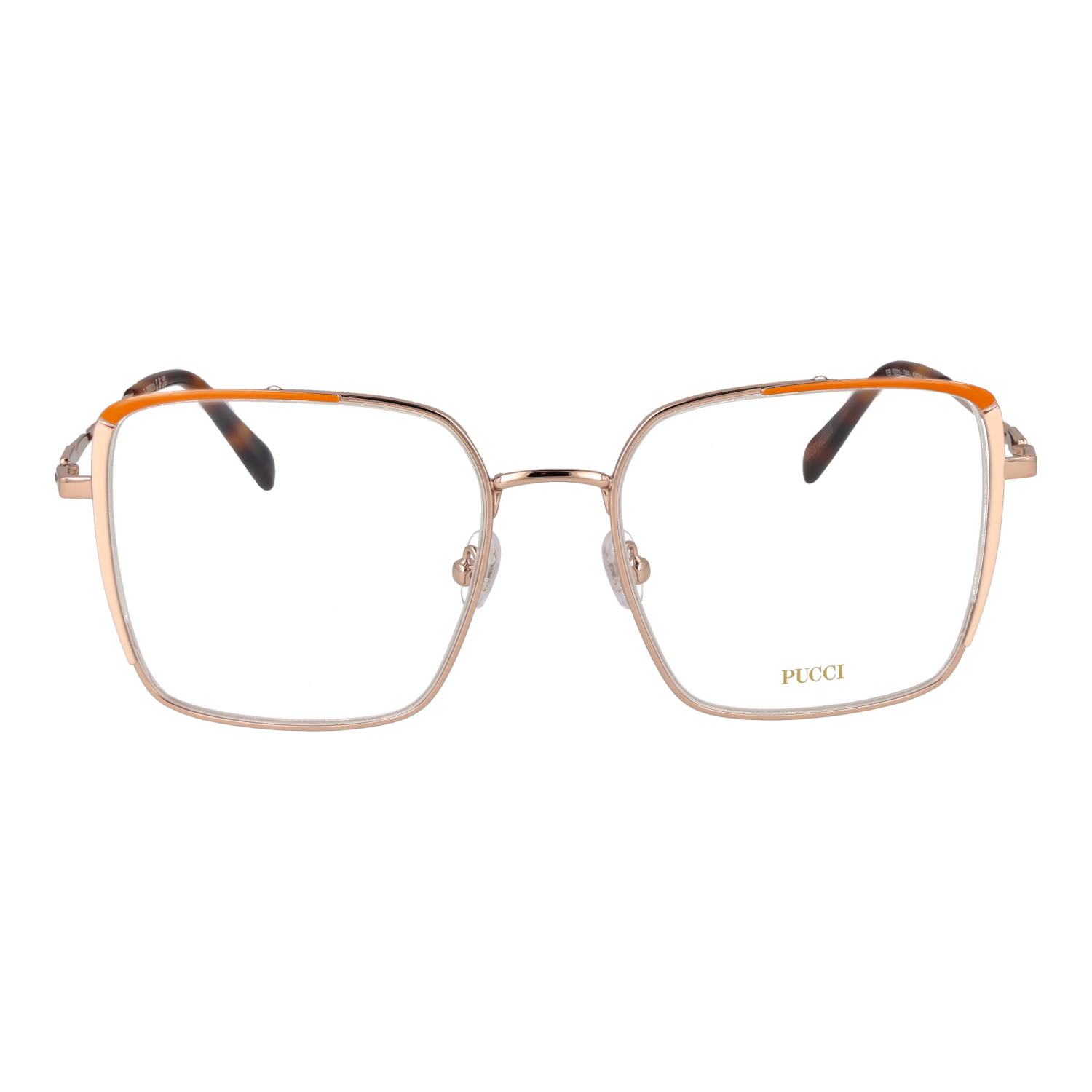 PUCCI MOD. EP5221 5328A