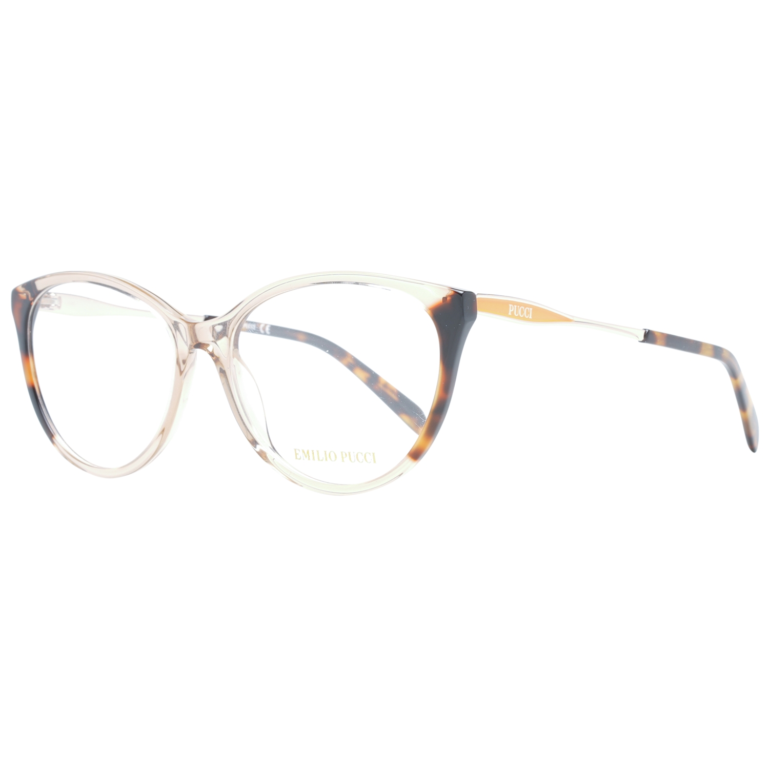 FRANK 1967 Mod. 7FB-0020
