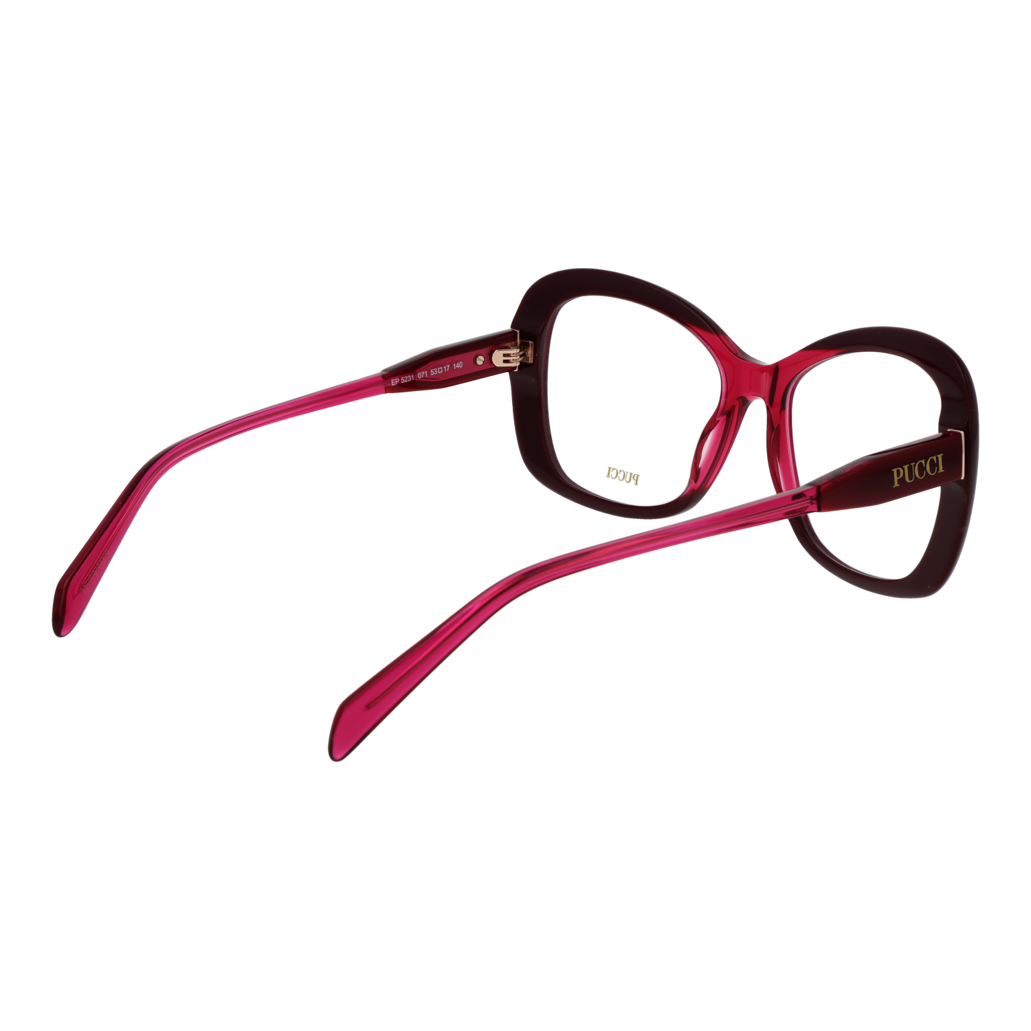 PUCCI MOD. EP5231 53071