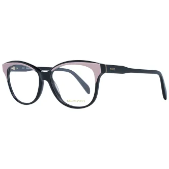 PUCCI MOD. EP5164 54005