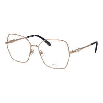 PUCCI MOD. EP5213 56028