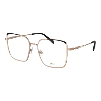 PUCCI MOD. EP5221 53028