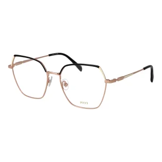 PUCCI MOD. EP5222 54028