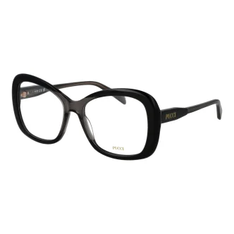 PUCCI MOD. EP5231 53005