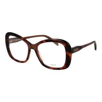 PUCCI MOD. EP5231 53056