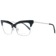 PUCCI MOD. EP5081 55001