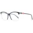 PUCCI MOD. EP5185 55003