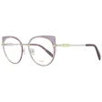 PUCCI MOD. EP5220 51080