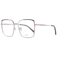 PUCCI MOD. EP5221 53032