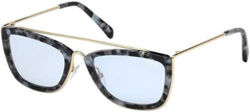 KATE SPADE MOD. MCCOY_FJ