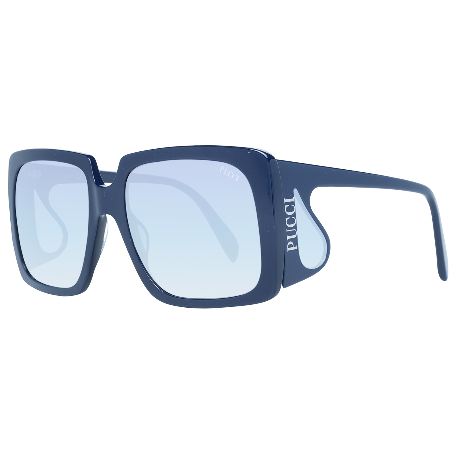 PUCCI MOD. EP0167 5890W