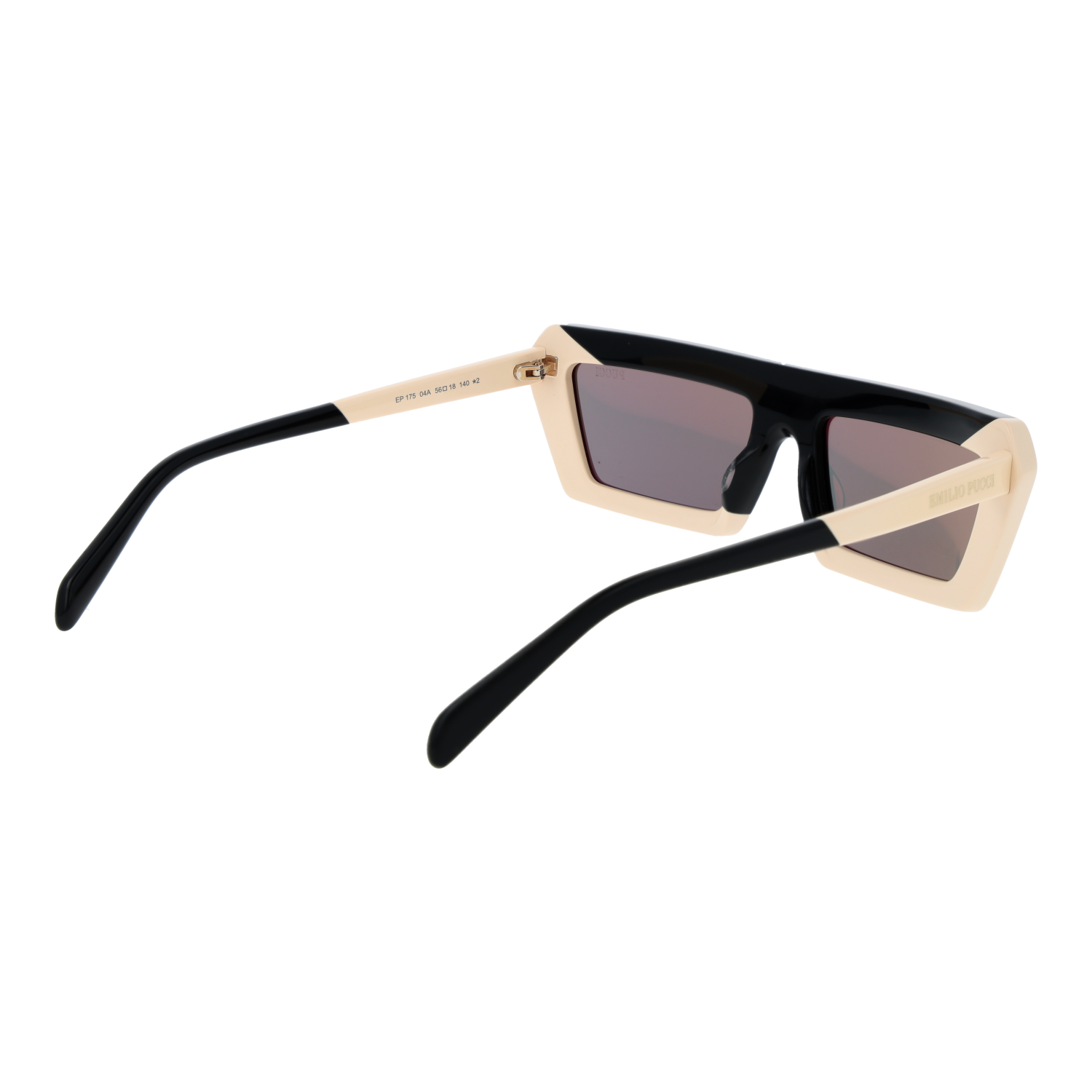 PUCCI MOD. EP0175 5604A