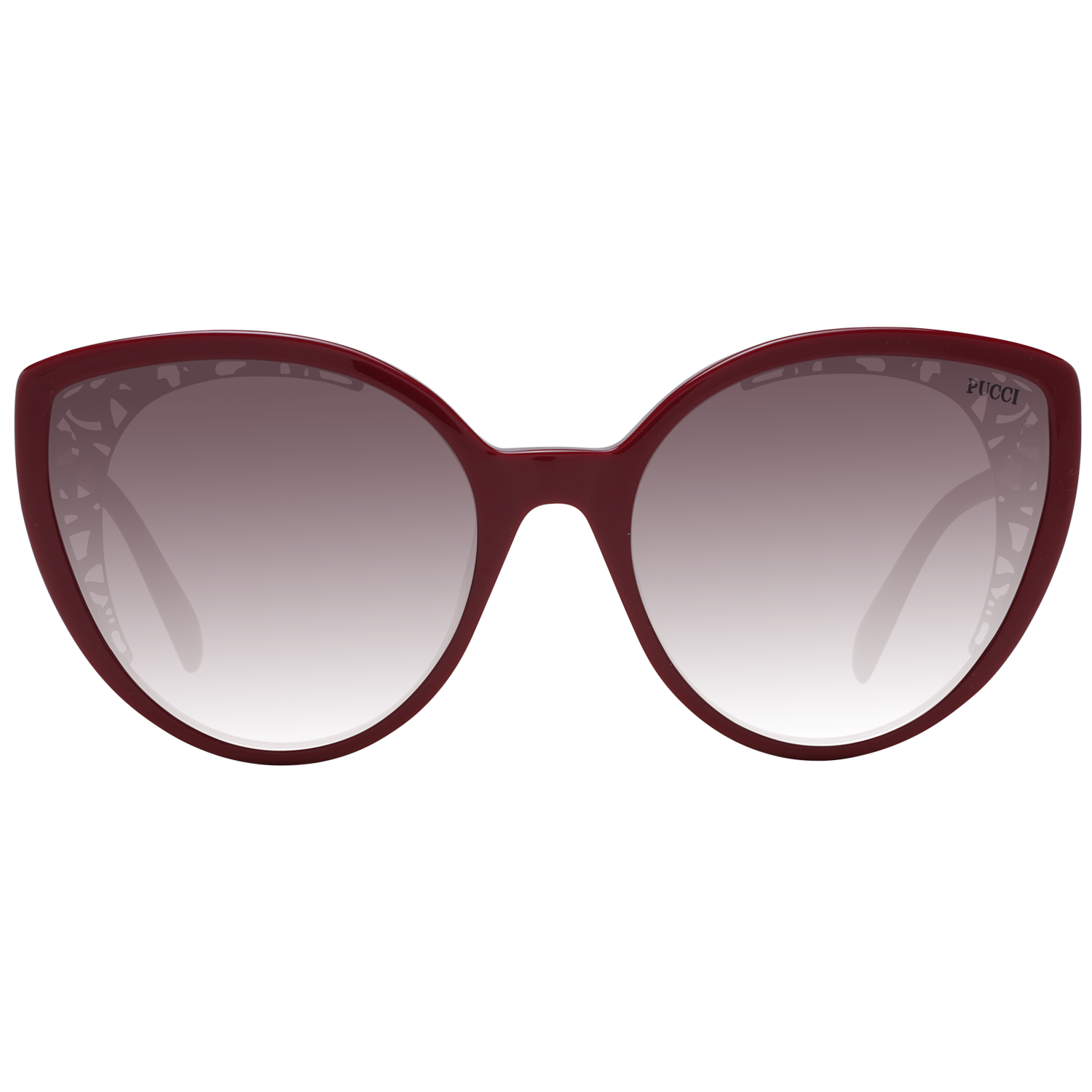 PUCCI MOD. EP0182 5866T
