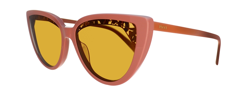 TED BAKER MOD. TB1763 57119