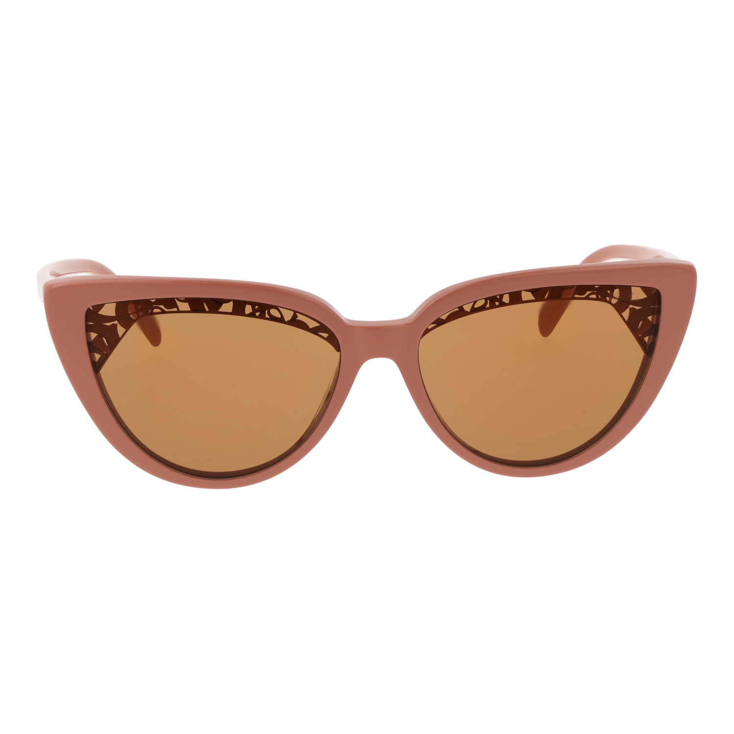 PUCCI MOD. EP0183 5845E